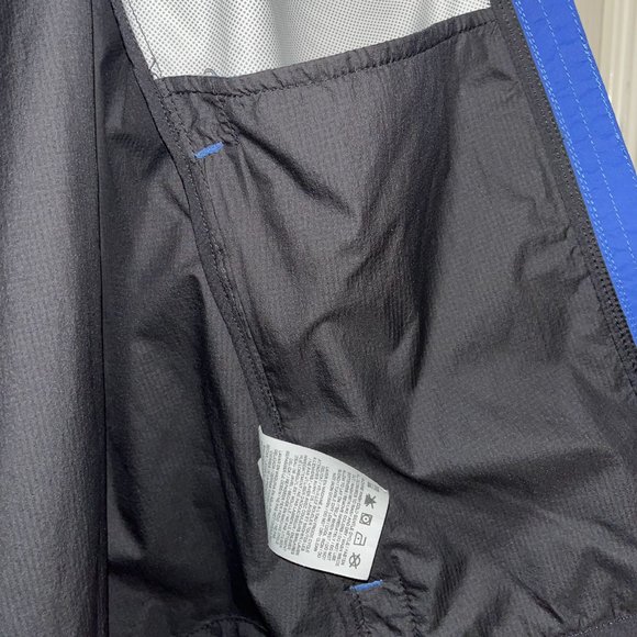 Nike Running Jacket - Picture 4 of 4